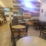 Texas Mcallen Gambas Mexican Seafood Grill photo 1