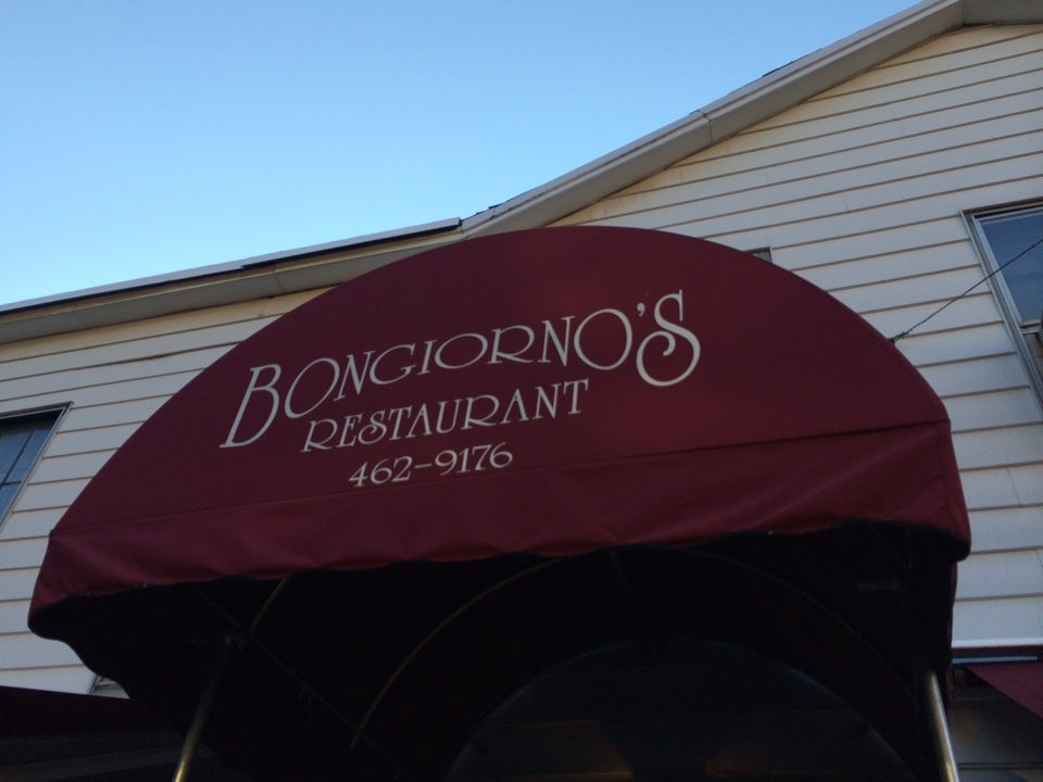 New York Albany Bongiorno's Restaurant photo 7