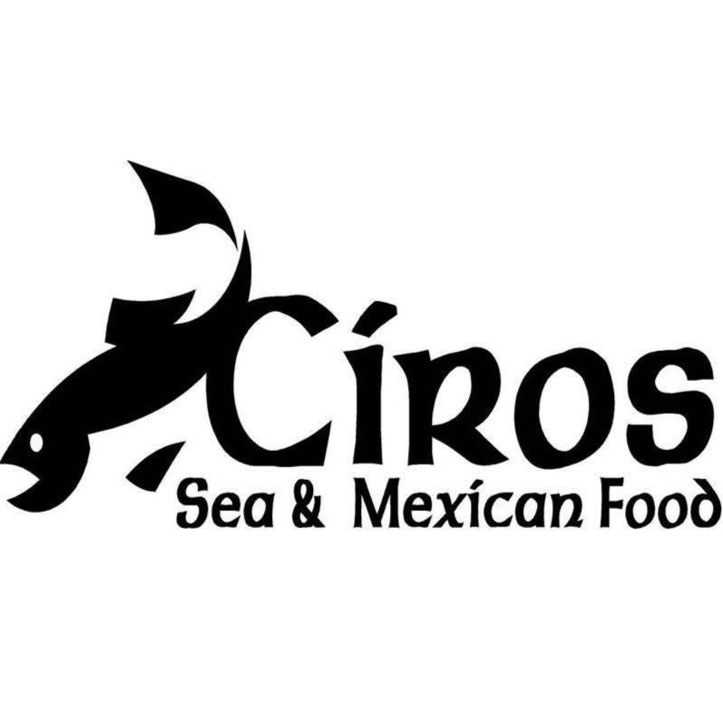 New Mexico Anthony Ciros Sea & Mexican Food photo 5