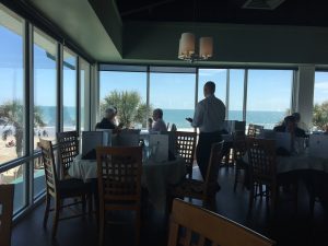 South Carolina Pawleys Island Austin's Cabana Cafe photo 5