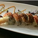 New Jersey Morristown Bluefin Sushi photo 5