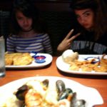 South Carolina North Charleston Red Lobster photo 1