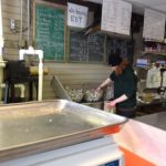 New York Long Island Mastic Seafood photo 1