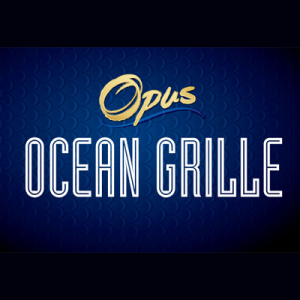 Texas Baytown Opus Ocean Grille photo 5