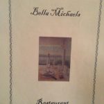 New York Oneonta Bella Michael's Restaurant photo 1