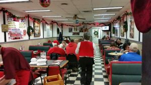 Ohio North Canton Smileys Restaurant And Pizzeria photo 5