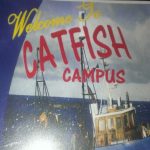 Tennessee Columbia Catfish Campus Restaurant photo 1