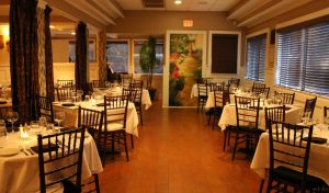 New Jersey Morristown Verde Ristorante photo 7