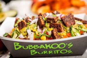 New Jersey Freehold Bubbakoo's Burritos photo 7