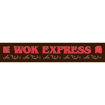 South Carolina Conway Wok Express Delivery photo 3