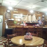 Texas Longview Fisherman's Market Restaurant & Oyster Bar photo 1