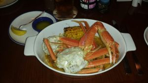 Ohio Findlay Red Lobster photo 5