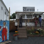 New Jersey Freehold Riggs’ Seafood photo 1