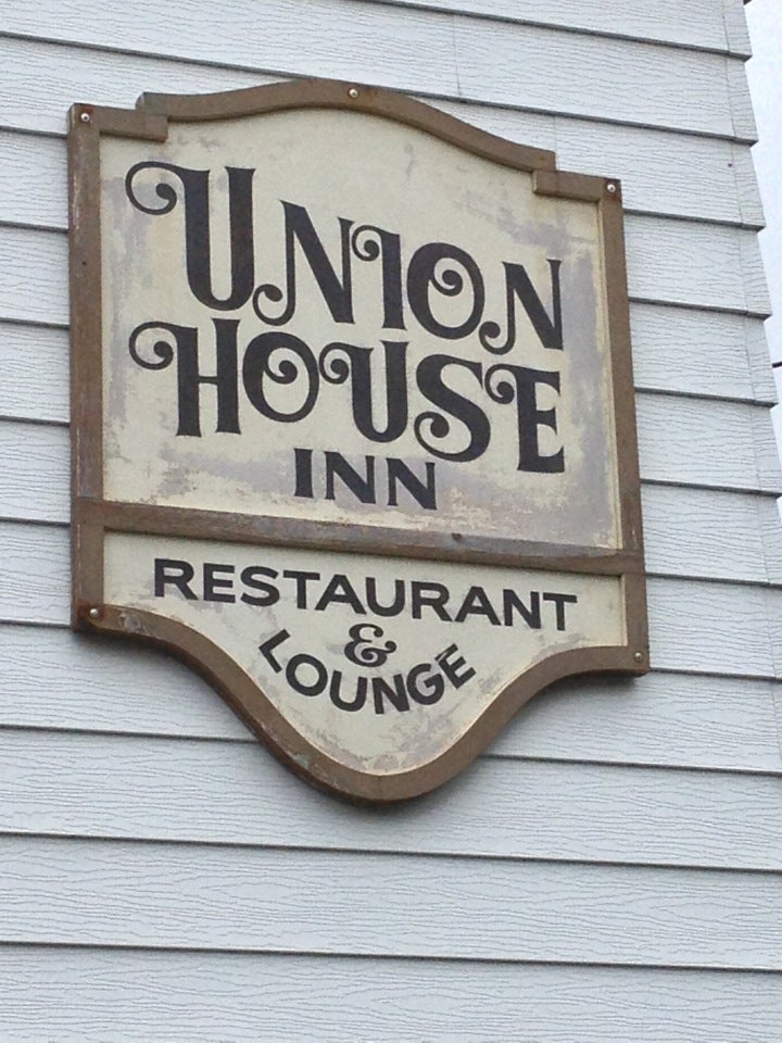 Wisconsin Oconomowoc Union House Restaurant photo 5