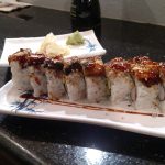 Nevada Boulder City Sin City Sushi photo 1