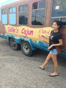 Texas Corpus Christi Callie's Cajun Take Out photo 7