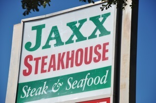 Texas Mesquite Jaxx Steakhouse photo 3