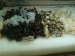 Texas Dallas T J's Fresh Seafood Market photo 5