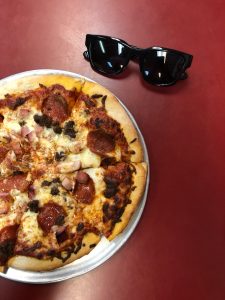 Utah Salt Lake City Park City Pizza Co photo 7