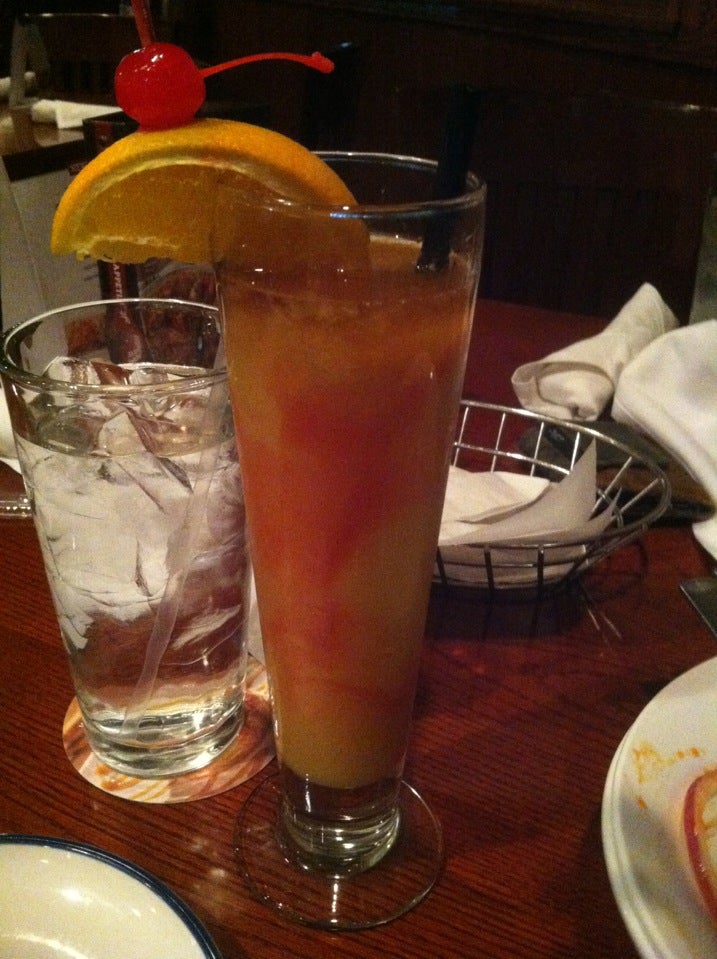 Pennsylvania Meadville Red Lobster photo 5