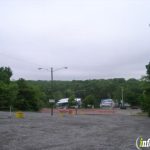 Tennessee Nashville Shipwreck Cove Restaurant photo 1