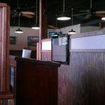 Texas Cypress JBs Smokehouse and Grill photo 1