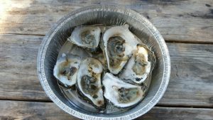 New York Riverhead Sherins Sea Food photo 5