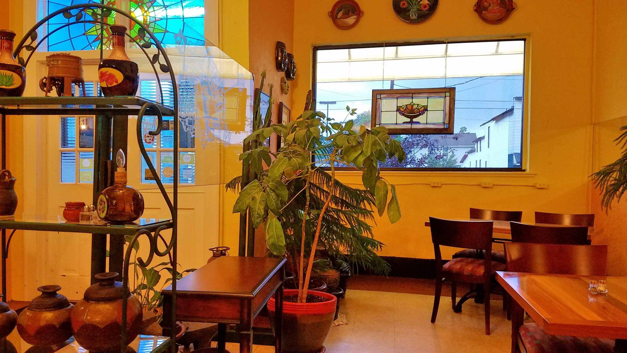 Pennsylvania Erie Latino's Mexican Restaurant and Bar photo 3