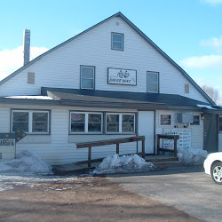 New York Oswego Driveway Inn photo 7