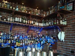 Oregon Bend Brickhouse Restaurant photo 5