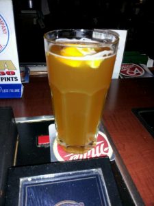 Nevada Boulder City Mulligan's Pub & Grill photo 7