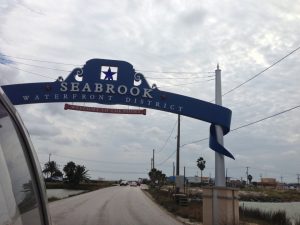 Texas Baytown Emery's Seafood photo 5