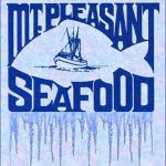 South Carolina Charleston Mt Pleasant Seafood photo 1