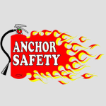 Texas Longview Anchor Safety Inc photo 1