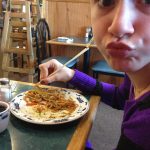 Pennsylvania York Best Wok photo 1