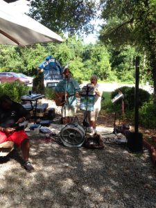 South Carolina Hilton Head Island Barnacle Bill's Fresh Seafood photo 5