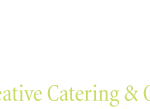 New Jersey Phillipsburg Cathy's Creative Catering & Cafe photo 1