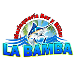 Tennessee Knoxville La Bamba SeaFood photo 3