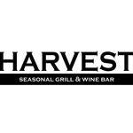 Pennsylvania Scranton Harvest Seasonal Grill - Montage photo 5