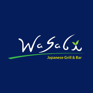 Wyoming Laramie Wasabi Japanese Grill & Bar photo 7