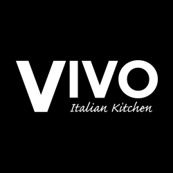 Pennsylvania Allentown Vivo Italian Kitchen photo 3