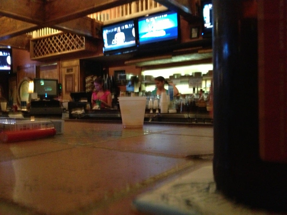 South Carolina Conway Coastal Ale House photo 7