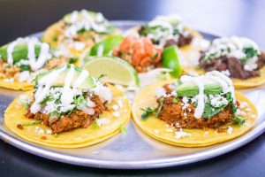 Texas Cypress Grab N Go Tacos photo 7