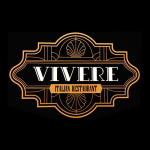 Wisconsin Milwaukee Vivere Italian Restaurant photo 1