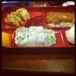 Texas Cypress Iron Chef Sushi Bar photo 1