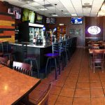 Texas Amarillo Big Jim's Pizza Co. photo 1