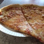 New York Queens Gigi's Pizza photo 1