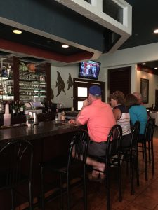 South Carolina Conway Brother Shuckers Fish House photo 7