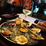 Texas Spring Bleu Oyster Bar and Seafood photo 1