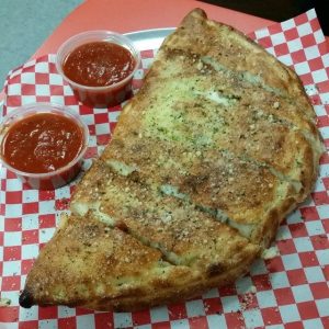 Nevada Pahrump Manhattan Pizza photo 7